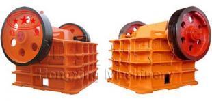 供應紅星機器高端破碎機設備將在新的一年里馳騁礦山機械行業_機械及行業設備_世界工廠網中國產品信息庫