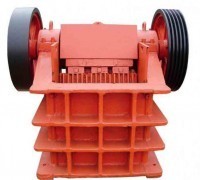 供應(yīng)四川顎式制砂機(jī) 小型顎式制砂機(jī)生產(chǎn)線 制砂設(shè)備生產(chǎn)廠家_制砂設(shè)備_礦山機(jī)械_整機(jī)供應(yīng)_整機(jī)平臺(tái)_中國路面機(jī)械網(wǎng)