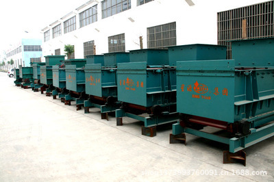 【本公司主導(dǎo)銷售GLD型帶式給料機(jī)系列 歡迎來電洽談】?jī)r(jià)格,廠家,圖片,礦業(yè)輸送設(shè)備,山東星源礦山設(shè)備集團(tuán)-