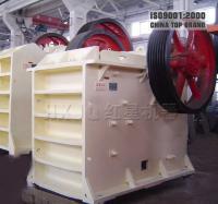 反擊式破碎機(jī)操作-反擊式破碎機(jī)檢查維修[供應(yīng)]_礦山施工設(shè)備_世界工廠網(wǎng)中國產(chǎn)品信息庫