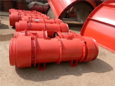 菏澤礦山風(fēng)機(jī)價(jià)格 高溫風(fēng)機(jī)