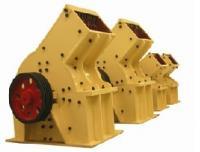 錘式破碎機(jī)||礦山機(jī)械||滎陽(yáng)市眾幫機(jī)械廠[供應(yīng)]_選礦設(shè)備_世界工廠網(wǎng)中國(guó)產(chǎn)品信息庫(kù)