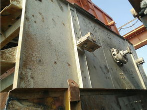 實(shí)用的振動(dòng)篩在哪買 電動(dòng)振篩機(jī)