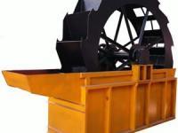 河南宇恒機械制造