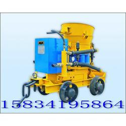 太原市礦山設備配件批發 礦山設備配件供應 礦山設備配件廠家 