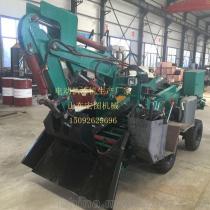 機械裝卸設備供應商,價格,機械裝卸設備批發市場 