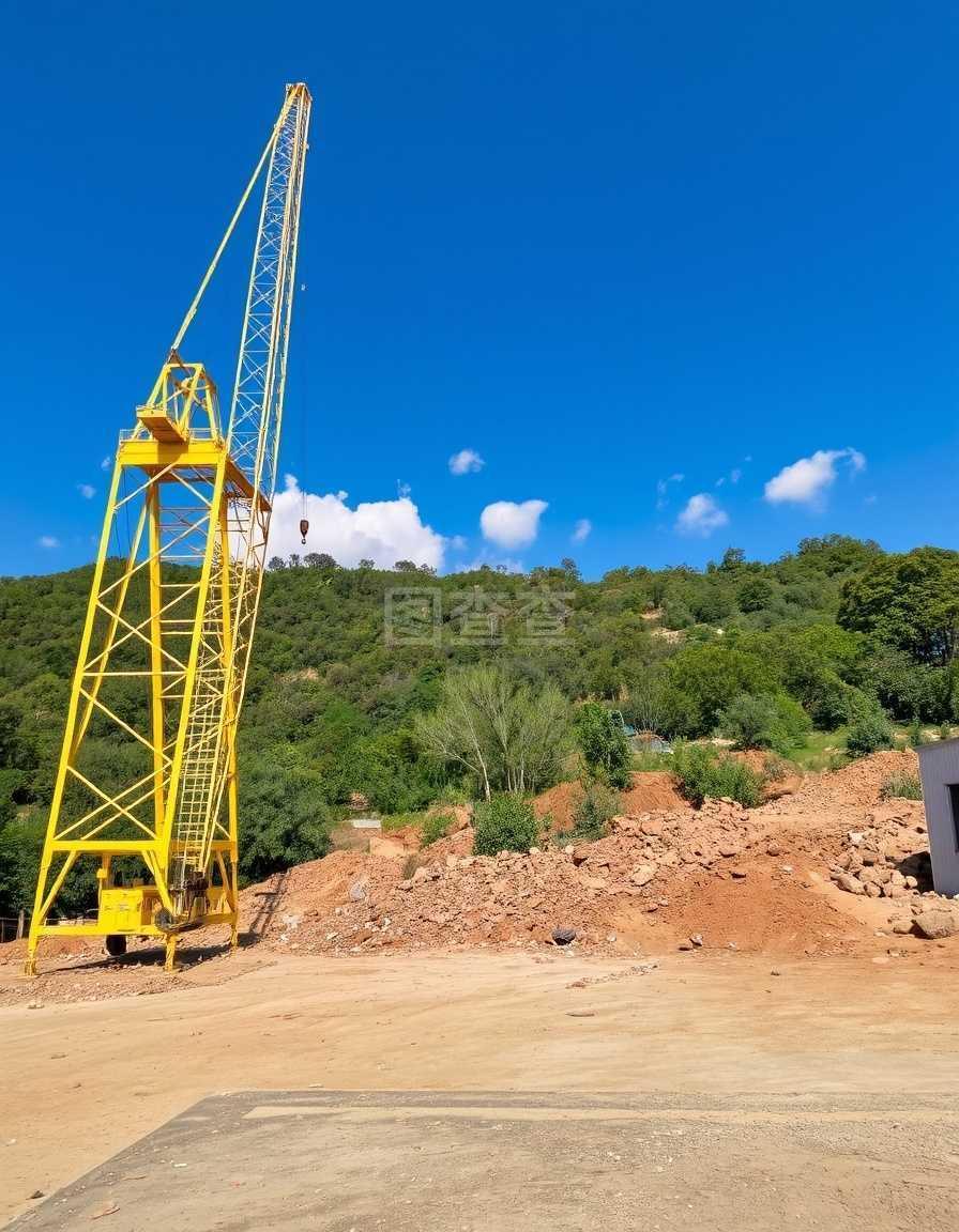 云南中天礦山機(jī)械設(shè)備制造,云南昆明鵝卵石、玄武巖、花崗巖、石灰?guī)r鄂式破碎機(jī),反擊式破碎機(jī),二合一破碎機(jī),制砂機(jī),給料機(jī),石料生產(chǎn)線,制砂生產(chǎn)線