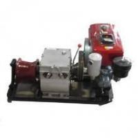 汽油機(jī)動(dòng)絞磨【結(jié)構(gòu)緊湊】 柴油機(jī)動(dòng)絞磨[供應(yīng)]_礦山施工設(shè)備_世界工廠網(wǎng)中國產(chǎn)品信息庫