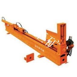 mtz 1錨桿調直機貴州mtz 1錨桿調直機,mtz 1錨桿調直機貴州mtz 1錨桿調直機生產廠家,mtz 1錨桿調直機貴州mtz 1錨桿調直機價格