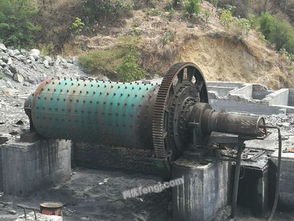 四川二手礦山設備供應圖片信息 四川二手礦山設備出售圖片信息 二手礦山設備供求圖片欄目