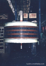 洛陽重裝礦山設備_設備價格_優質設備批發/采購 