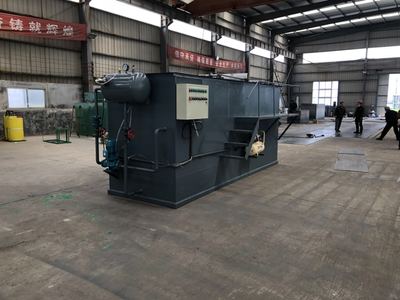 WSZ-1-50 礦山設(shè)備 高效可靠的開采助手