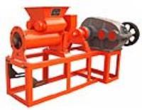 河南通利機(jī)器制造 礦山設(shè)備的熱門供應(yīng)與技術(shù)優(yōu)勢(shì)