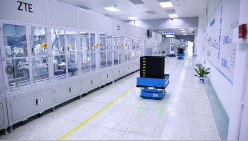 向新而行，多點開花 南京多措并舉全面挖潛培育工業經濟新增長點