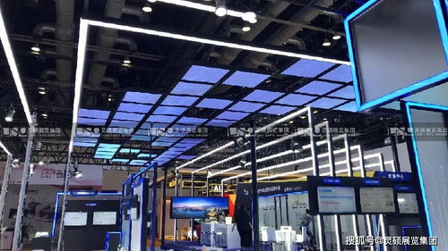 聚焦科技 以誠(chéng)載信 2021PT通信展，靈碩展覽集團(tuán)賦能電子產(chǎn)品銷售新生態(tài)