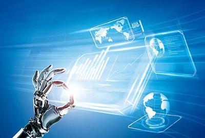 中考高考在即，這五大新興熱門網(wǎng)絡(luò)技術(shù)專業(yè)你了解嗎？