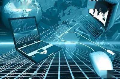 工科中最“燒腦”的5個(gè)專業(yè)，報(bào)考前請(qǐng)掂量 網(wǎng)絡(luò)技術(shù)篇