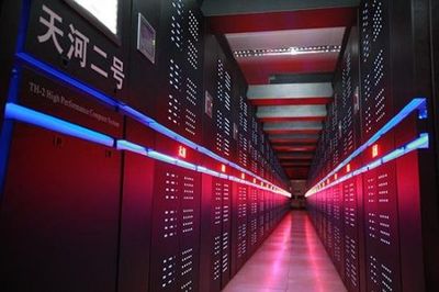 全屏顯示課程章節(jié) 通信技術(shù)開發(fā)深度解析