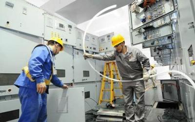 教育部解讀 四大“難學(xué)”但高薪搶手的工科專業(yè)